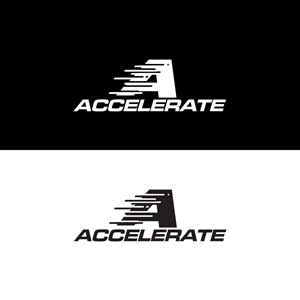 Diseño de Logo por sulemani  creation para Fast Flip Formula | Diseño: #36870357