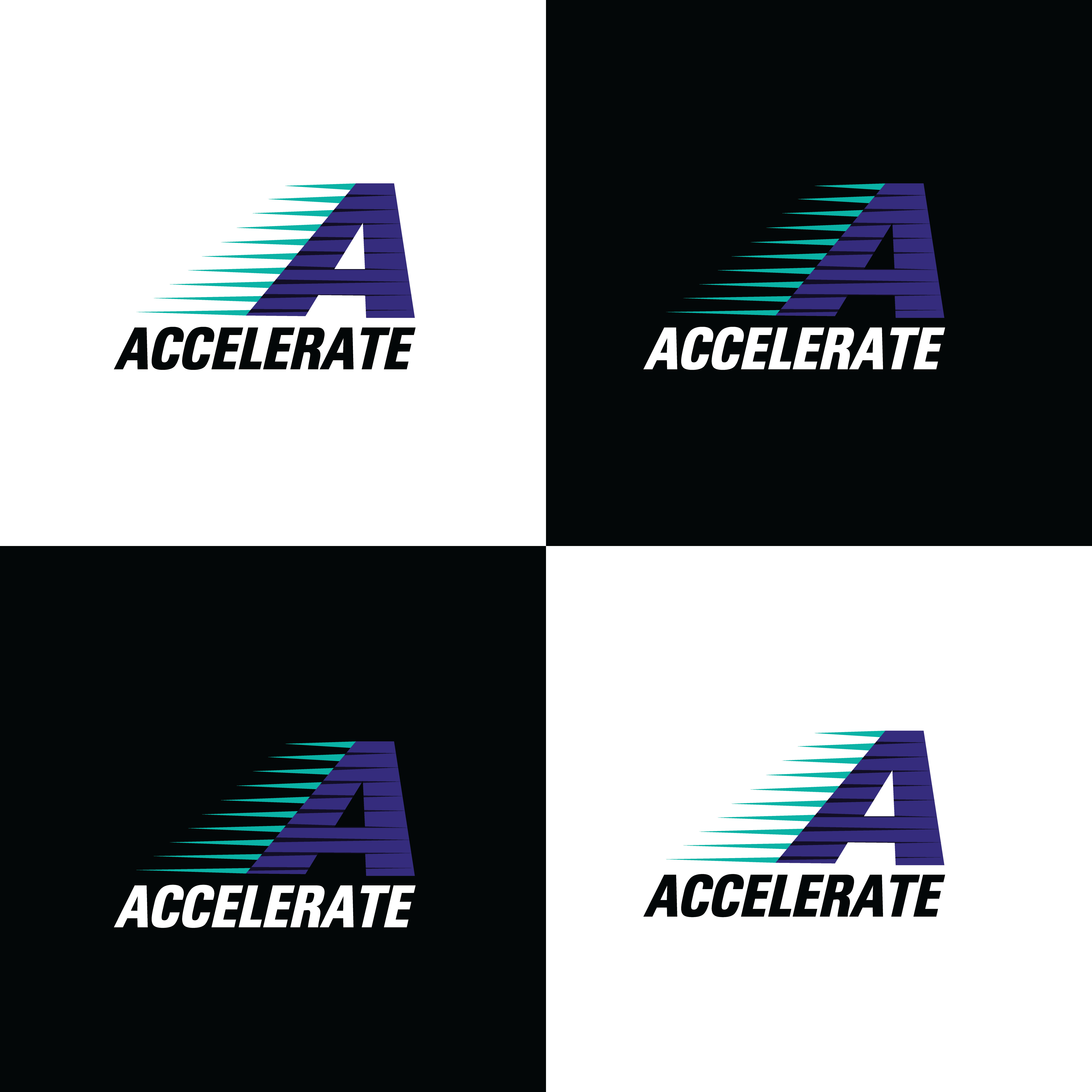 Diseño de Logo por ainee4 para Fast Flip Formula | Diseño #36849020