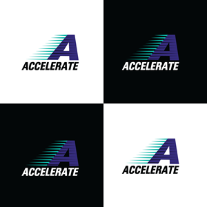 Diseño de Logo por ainee4 para Fast Flip Formula | Diseño: #36849020