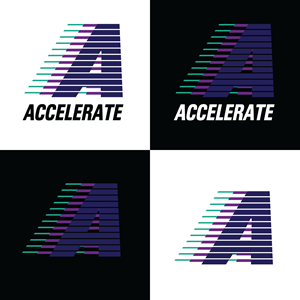 Diseño de Logo por ainee4 para Fast Flip Formula | Diseño: #36849119