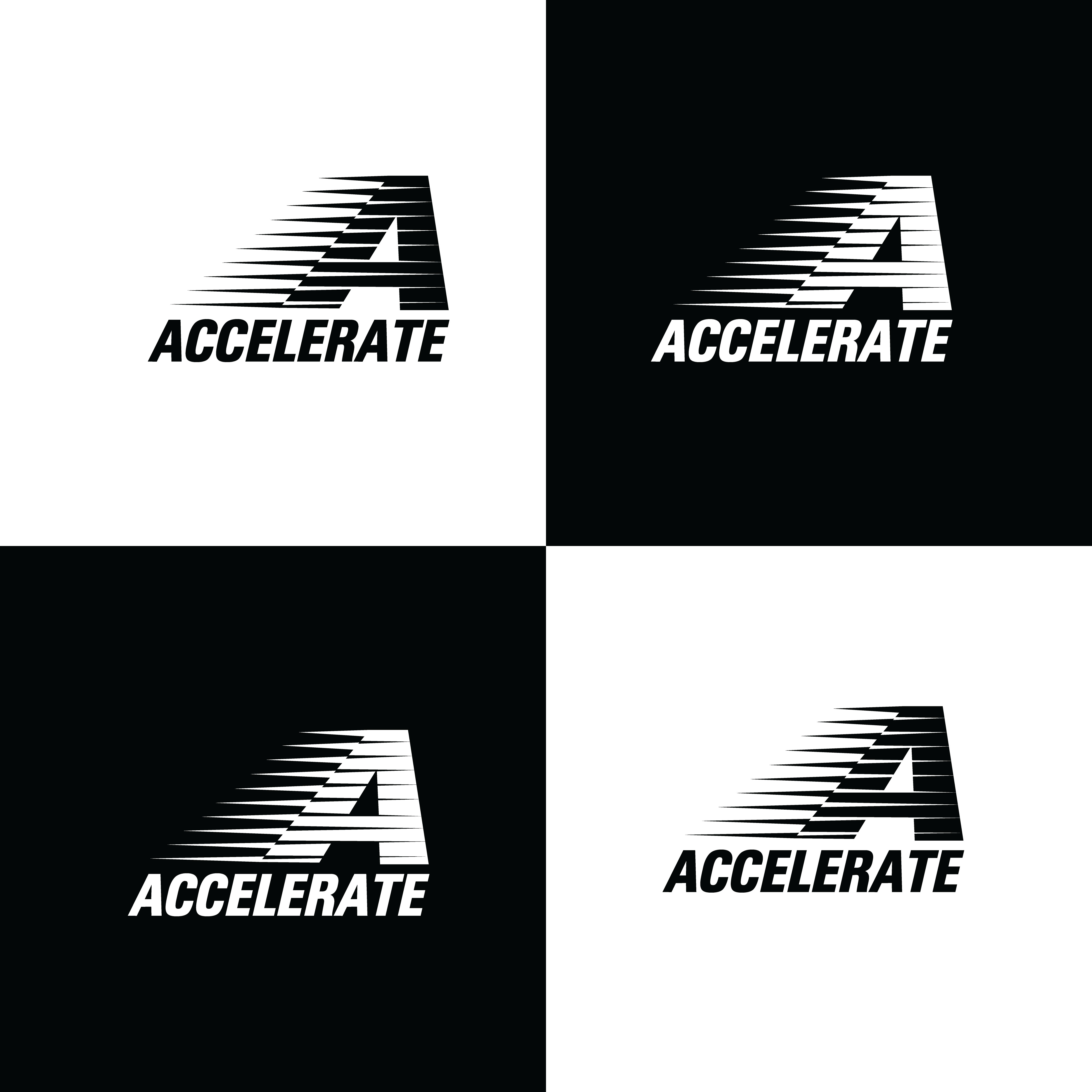 Logo Design by ainee4 for Fast Flip Formula | Design #36871218