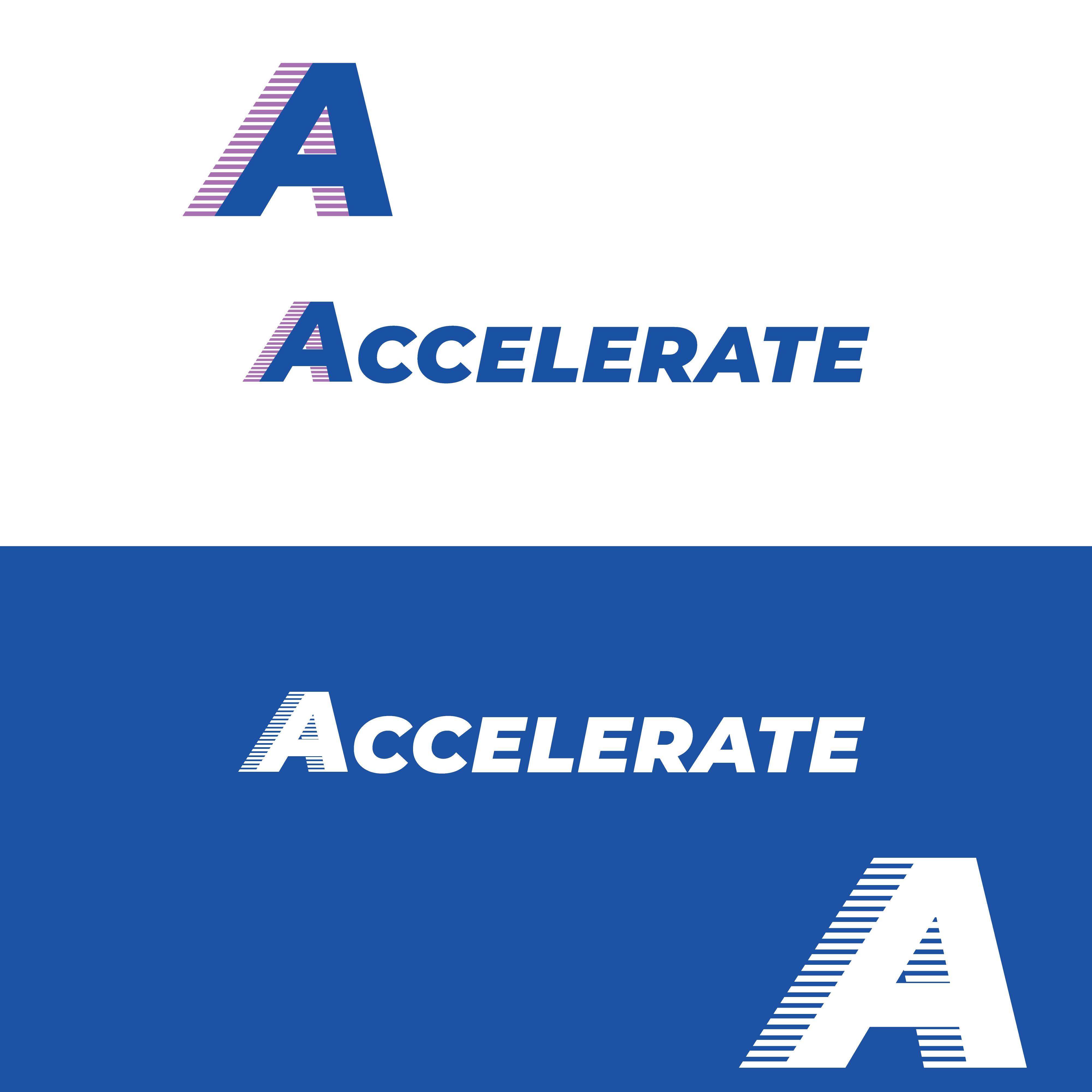 Diseño de Logo por Casey Kelechi para Fast Flip Formula | Diseño #36848193