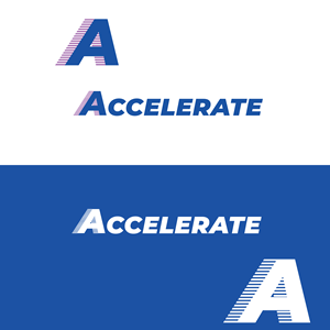 Diseño de Logo por Casey Kelechi para Fast Flip Formula | Diseño: #36848193