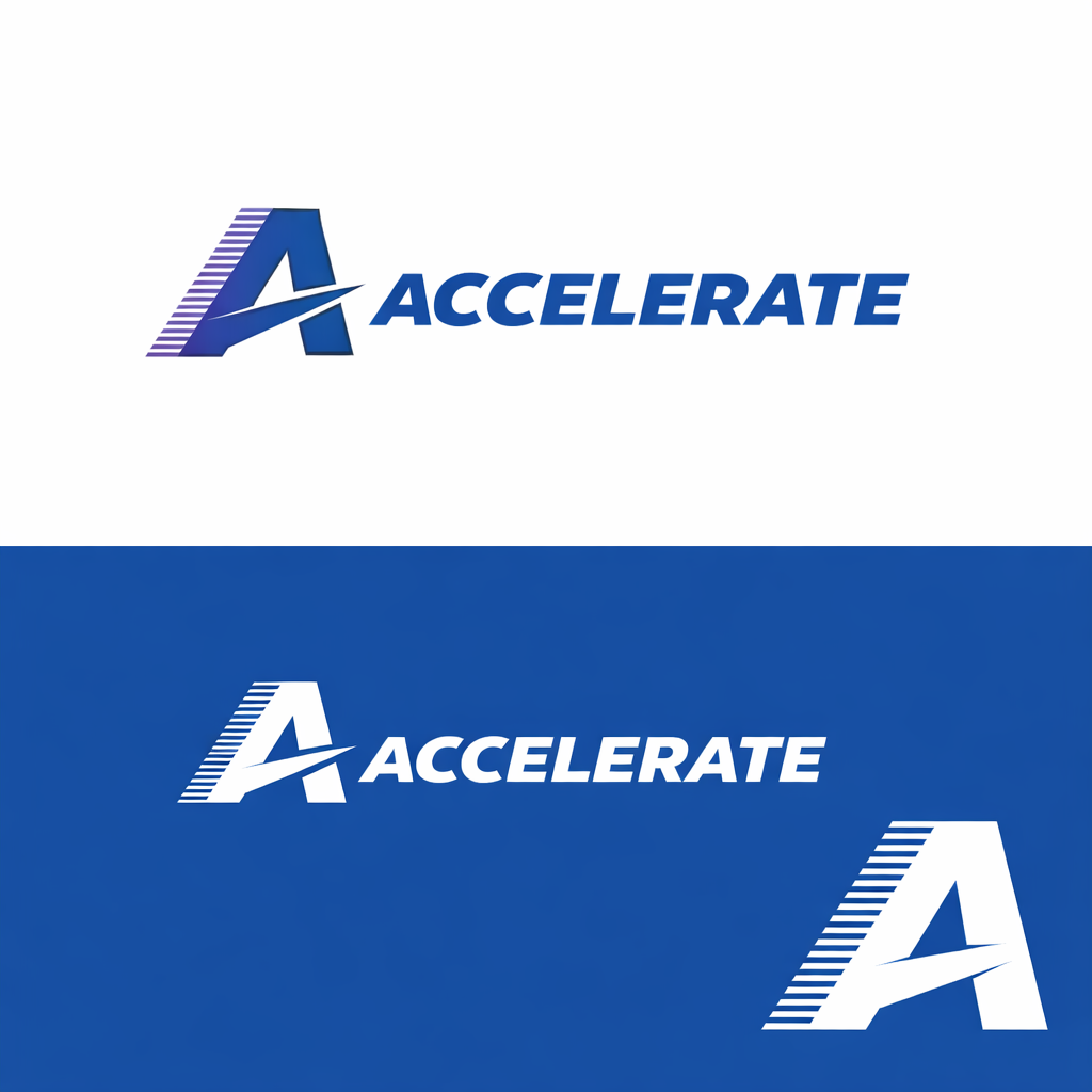 Diseño de Logo por Casey Kelechi para Fast Flip Formula | Diseño #36848194