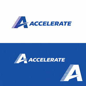 Diseño de Logo por Casey Kelechi para Fast Flip Formula | Diseño: #36848194