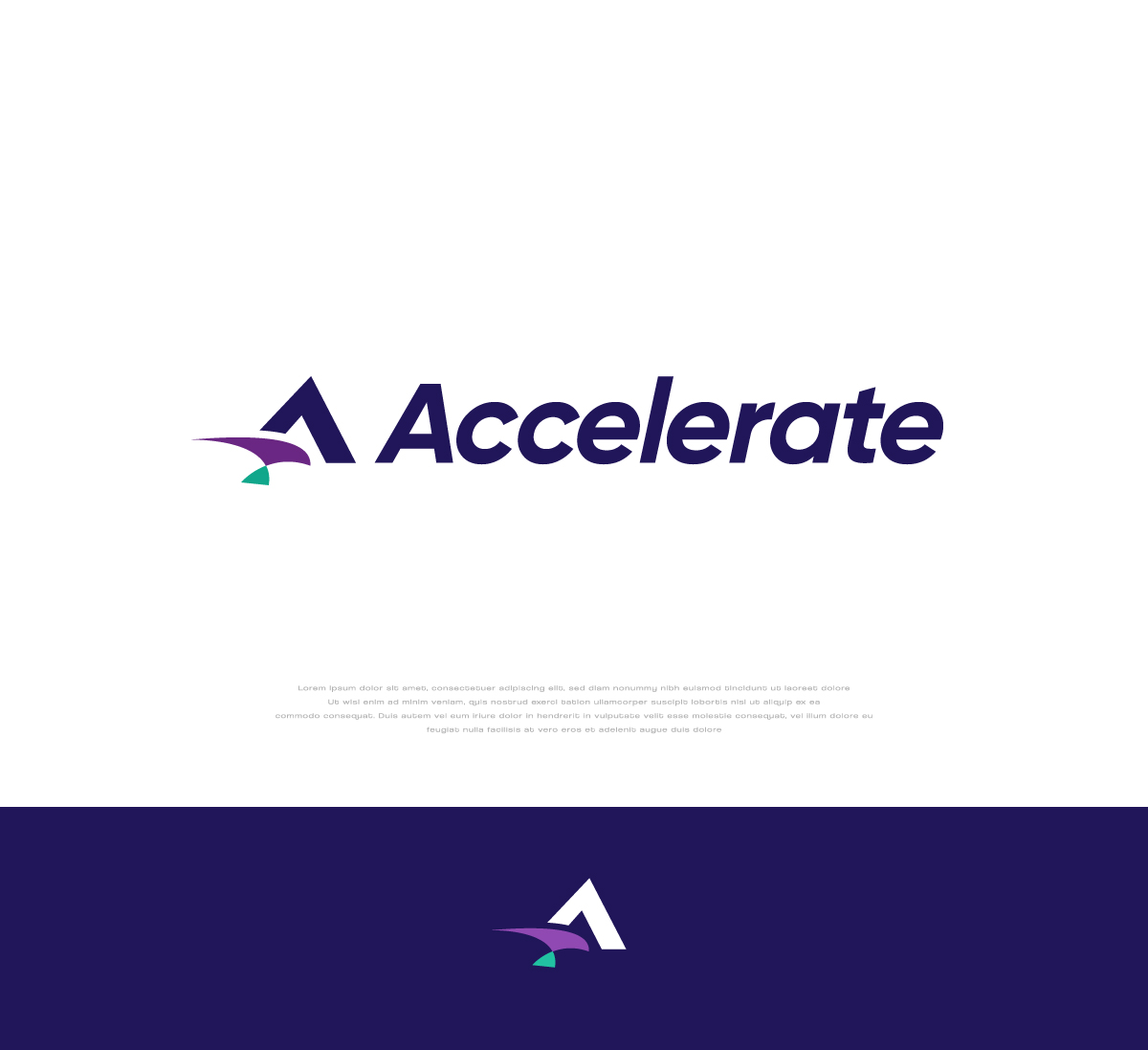 Diseño de Logo por apik. para Fast Flip Formula | Diseño #36850004