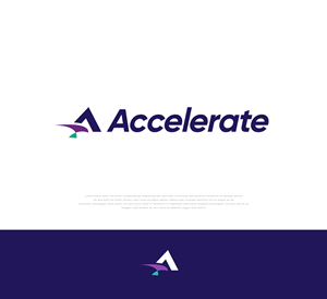 Diseño de Logo por apik. para Fast Flip Formula | Diseño: #36850004