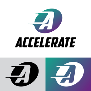 Diseño de Logo por John Mark Arts para Fast Flip Formula | Diseño: #36847459