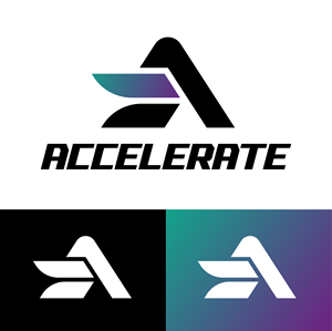 Diseño de Logo por John Mark Arts para Fast Flip Formula | Diseño: #36847549