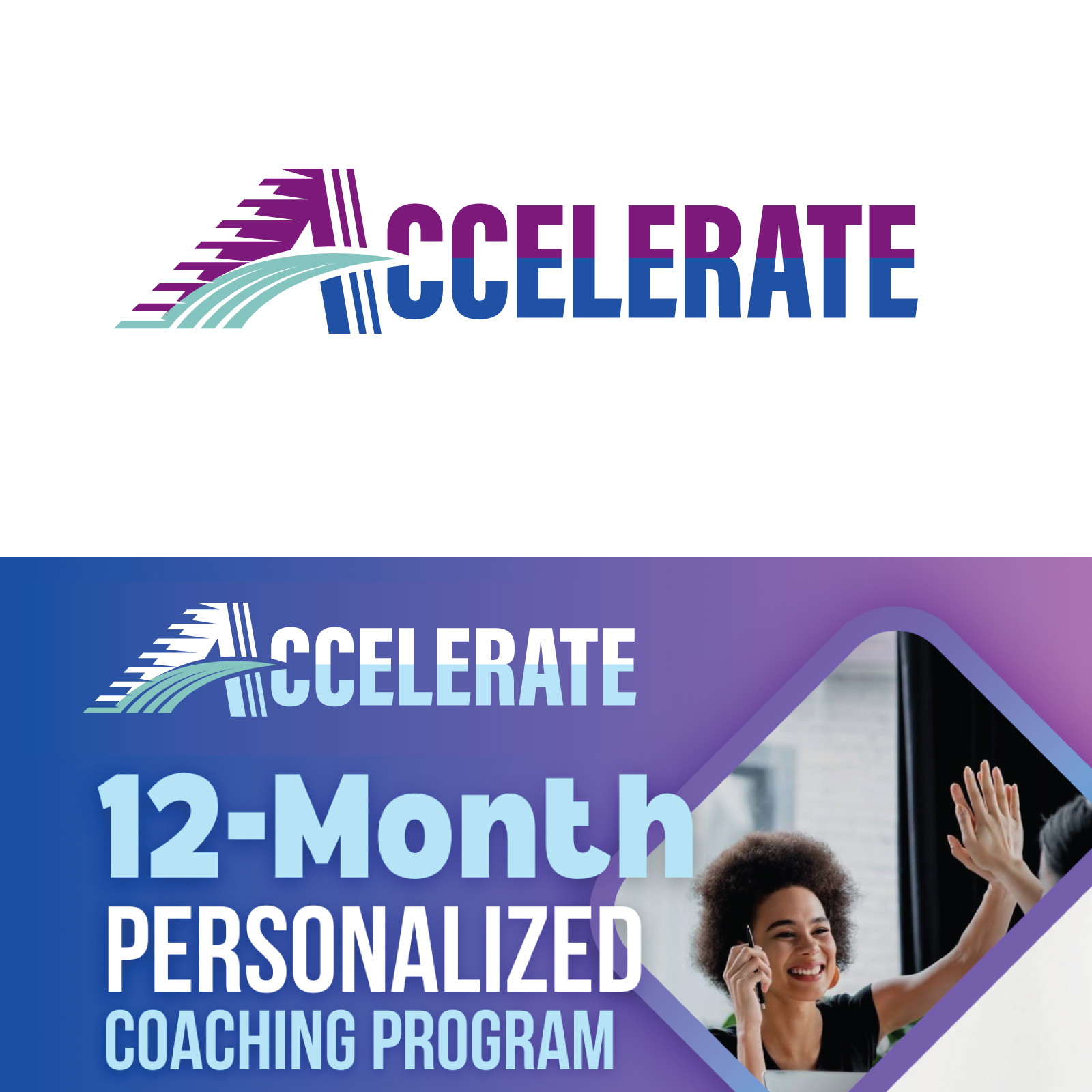 Diseño de Logo por musa-fir para Fast Flip Formula | Diseño #36851875