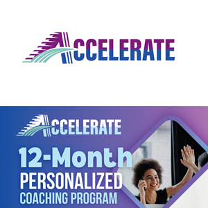 Diseño de Logo por musa-fir para Fast Flip Formula | Diseño: #36851875