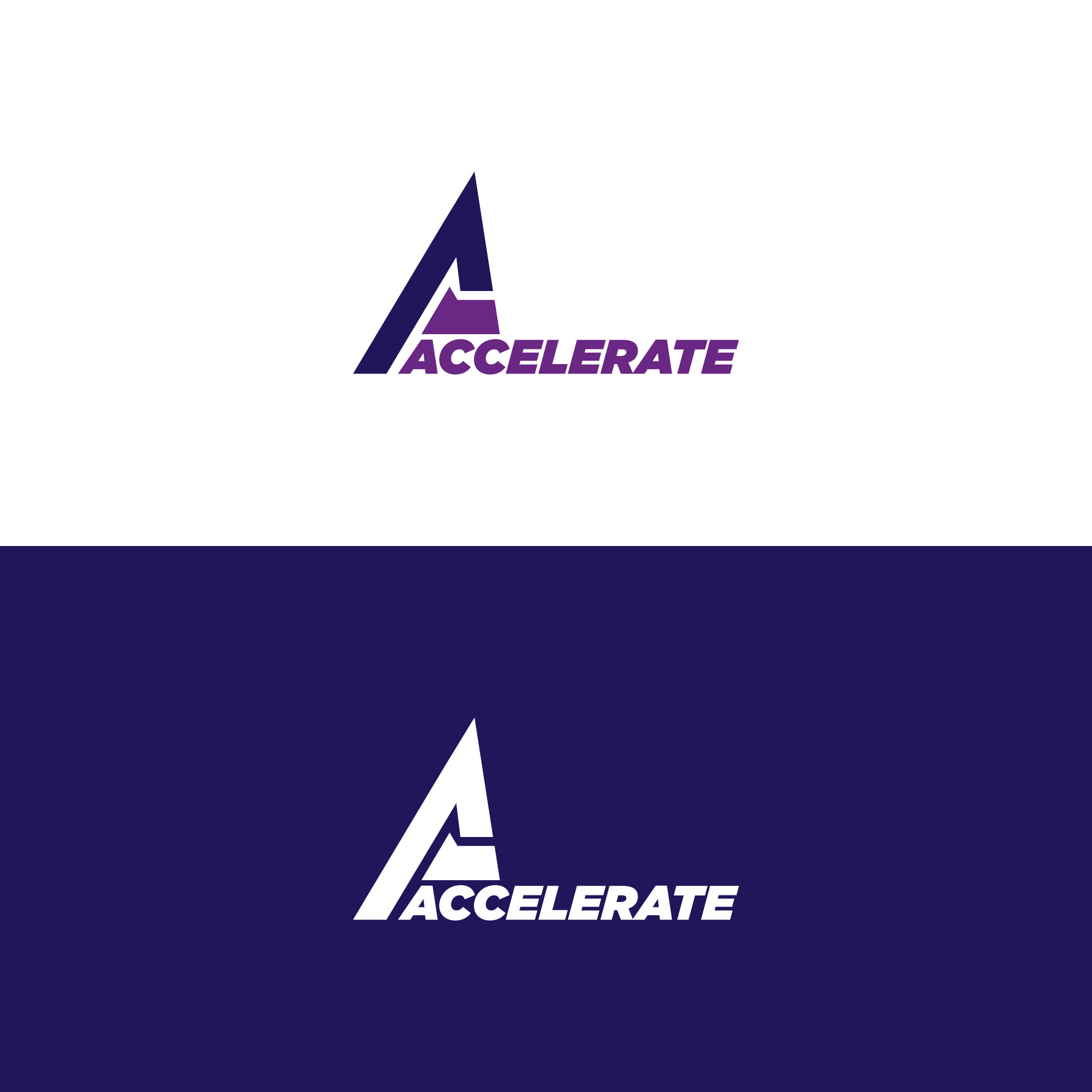 Diseño de Logo por ni9 para Fast Flip Formula | Diseño #36853191