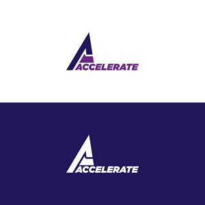 Diseño de Logo por ni9 para Fast Flip Formula | Diseño: #36853191