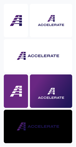 Diseño de Logo por Mevn_D para Fast Flip Formula | Diseño: #36847198