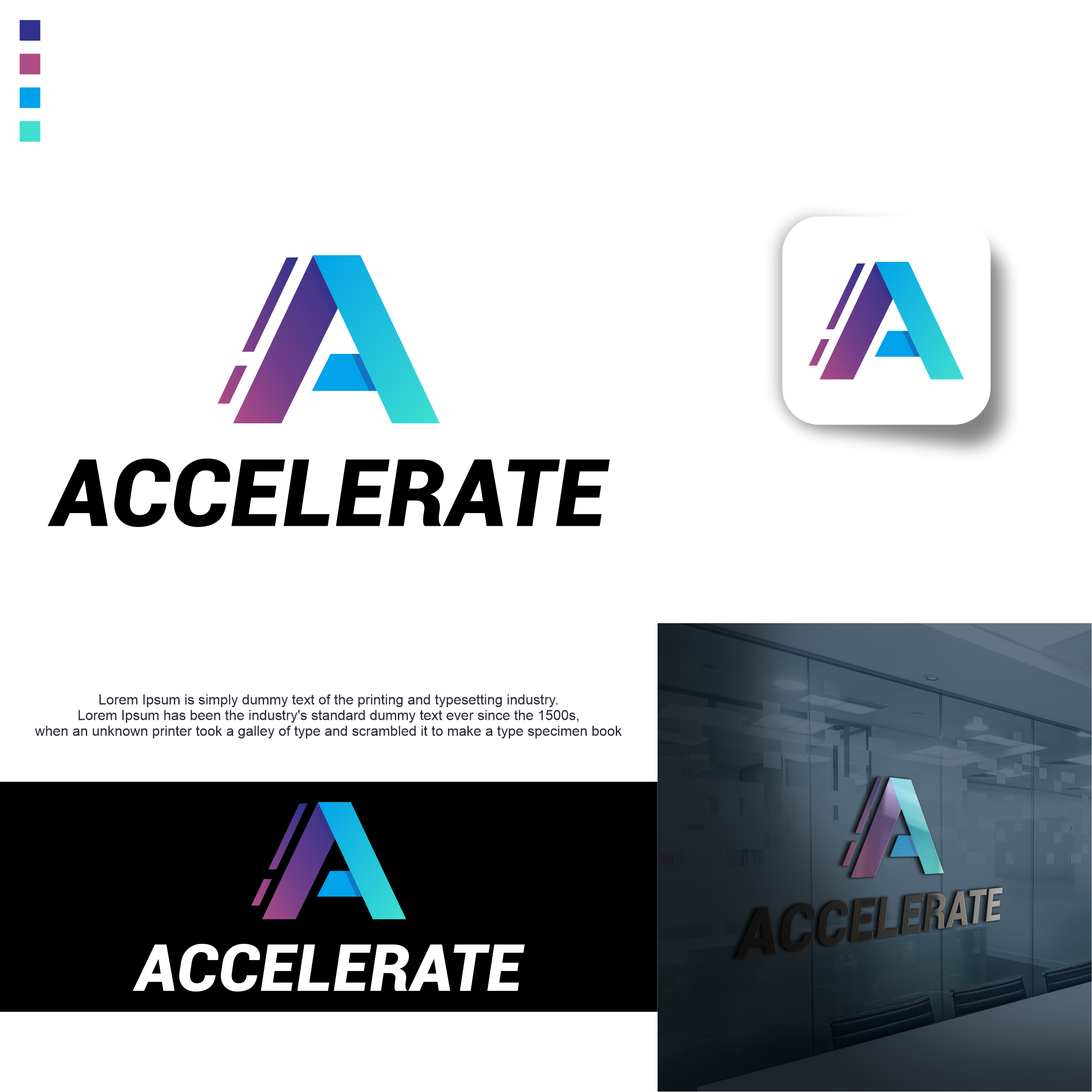 Diseño de Logo por Abigaill_design para Fast Flip Formula | Diseño #36848725