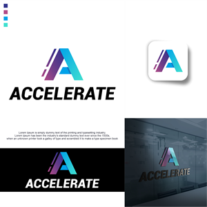 Diseño de Logo por Abigaill_design para Fast Flip Formula | Diseño: #36848725