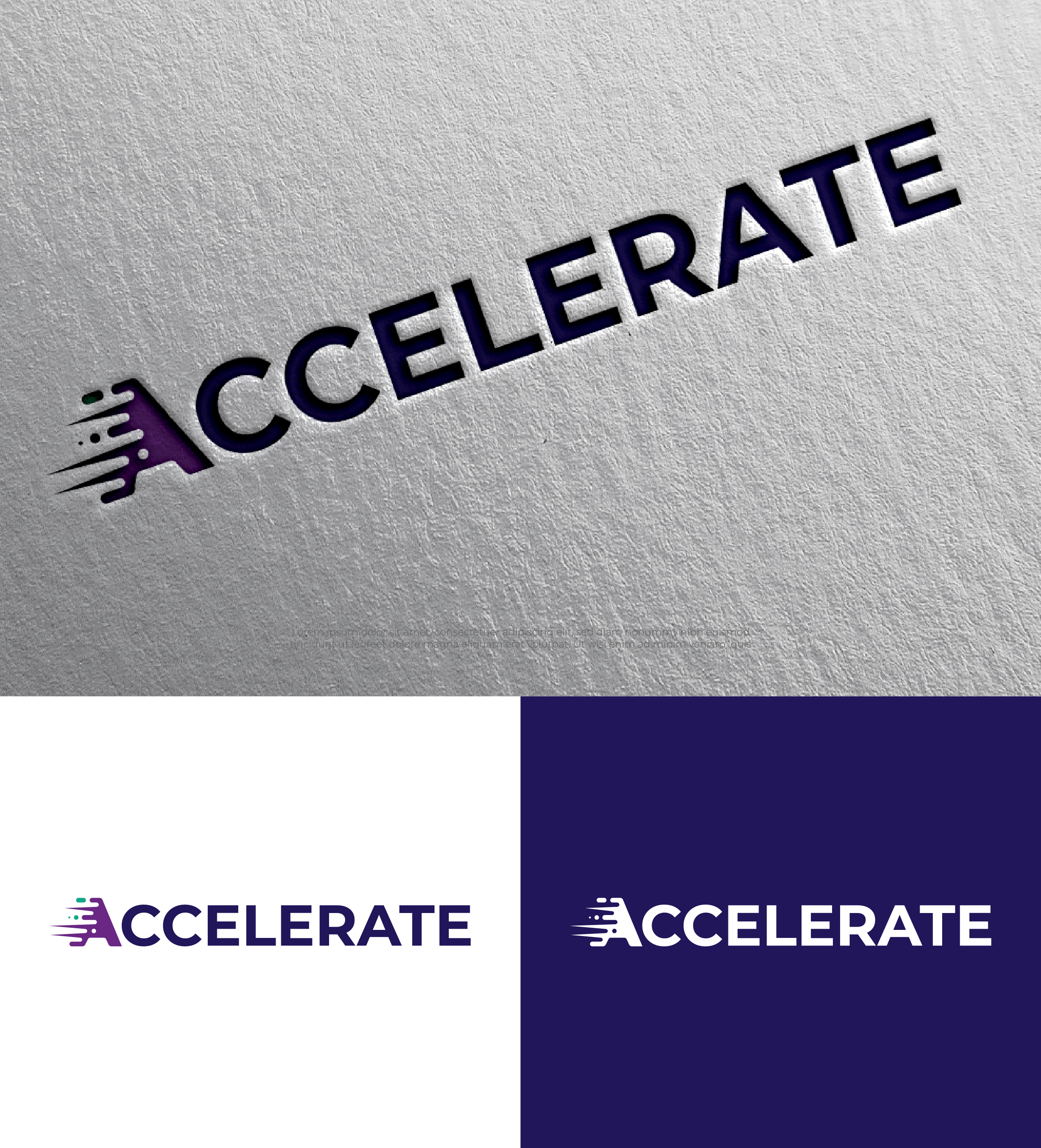 Diseño de Logo por Creative Poli para Fast Flip Formula | Diseño #36849335