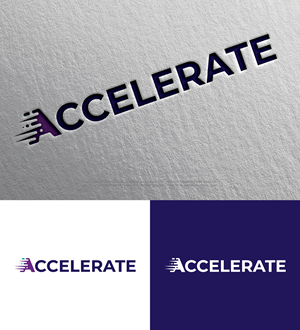 Diseño de Logo por Creative Poli para Fast Flip Formula | Diseño: #36849335