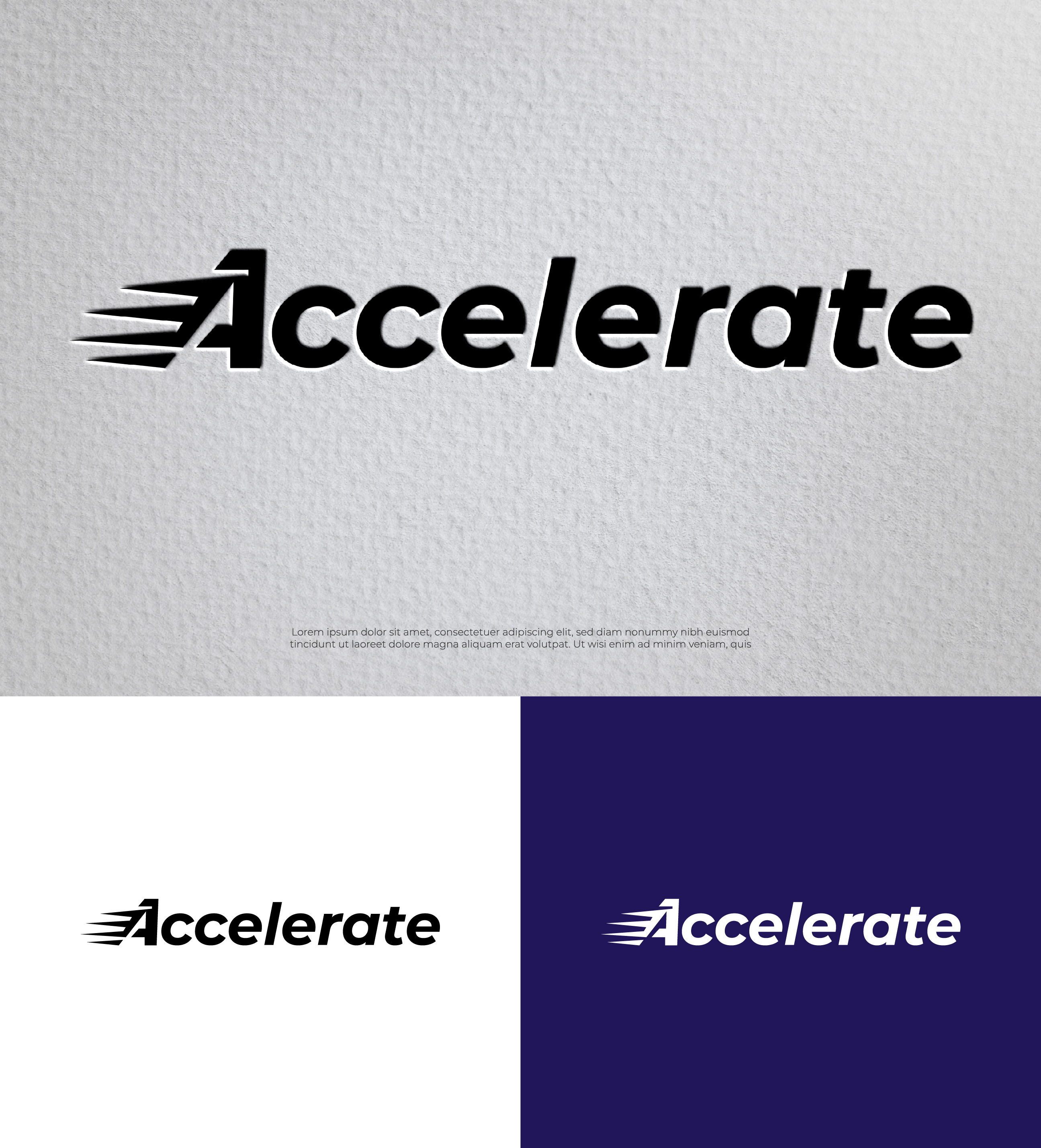 Diseño de Logo por Creative Poli para Fast Flip Formula | Diseño #36849458