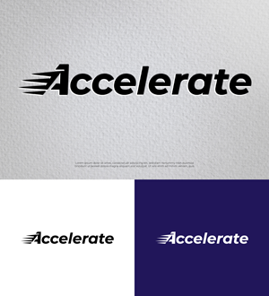 Diseño de Logo por Creative Poli para Fast Flip Formula | Diseño: #36849458