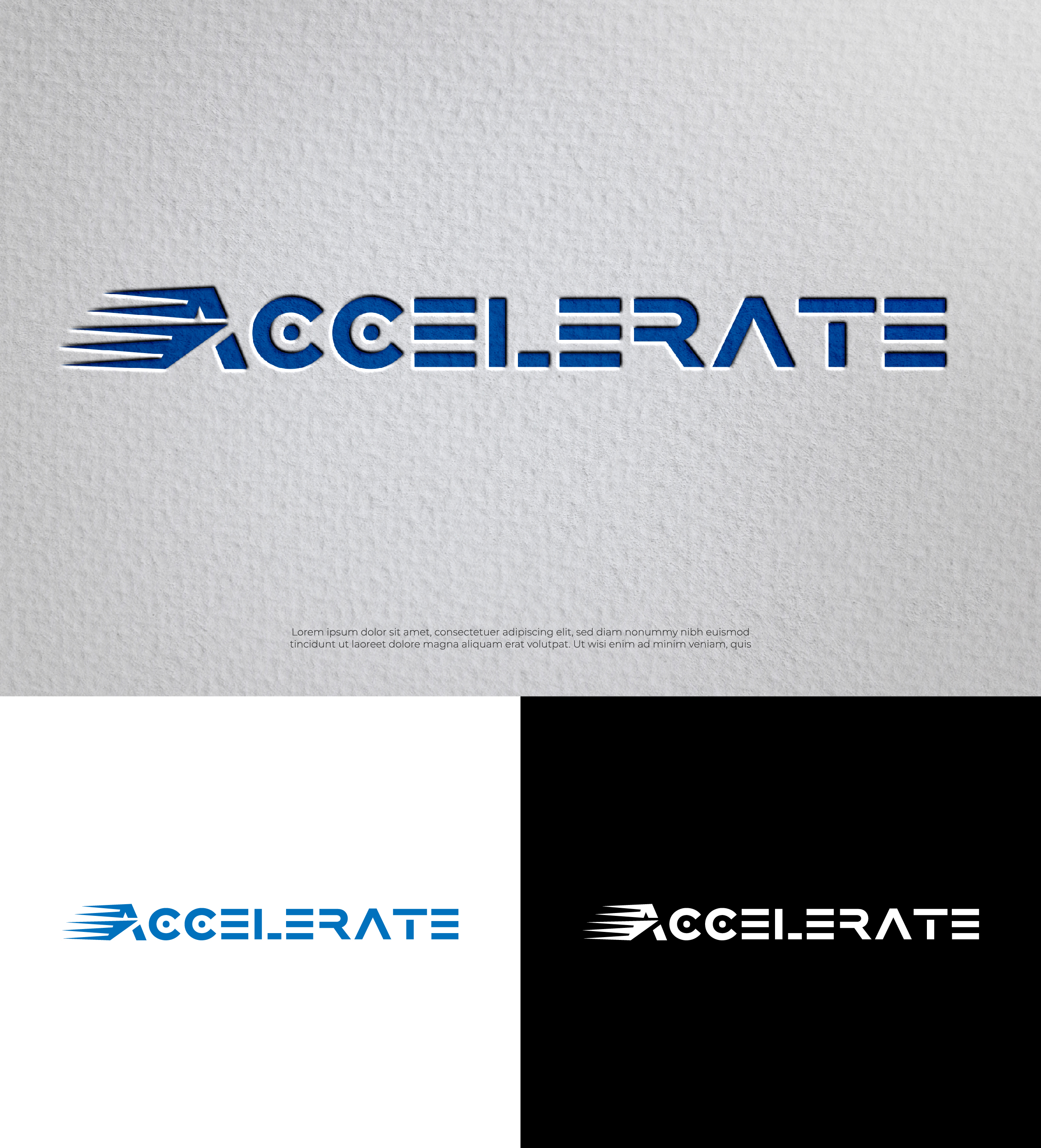 Diseño de Logo por Creative Poli para Fast Flip Formula | Diseño #36849488