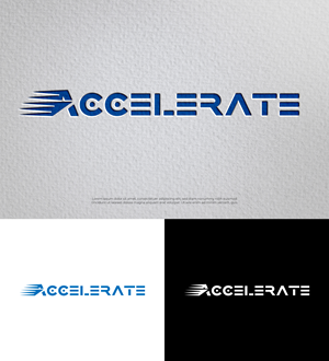 Diseño de Logo por Creative Poli para Fast Flip Formula | Diseño: #36849488