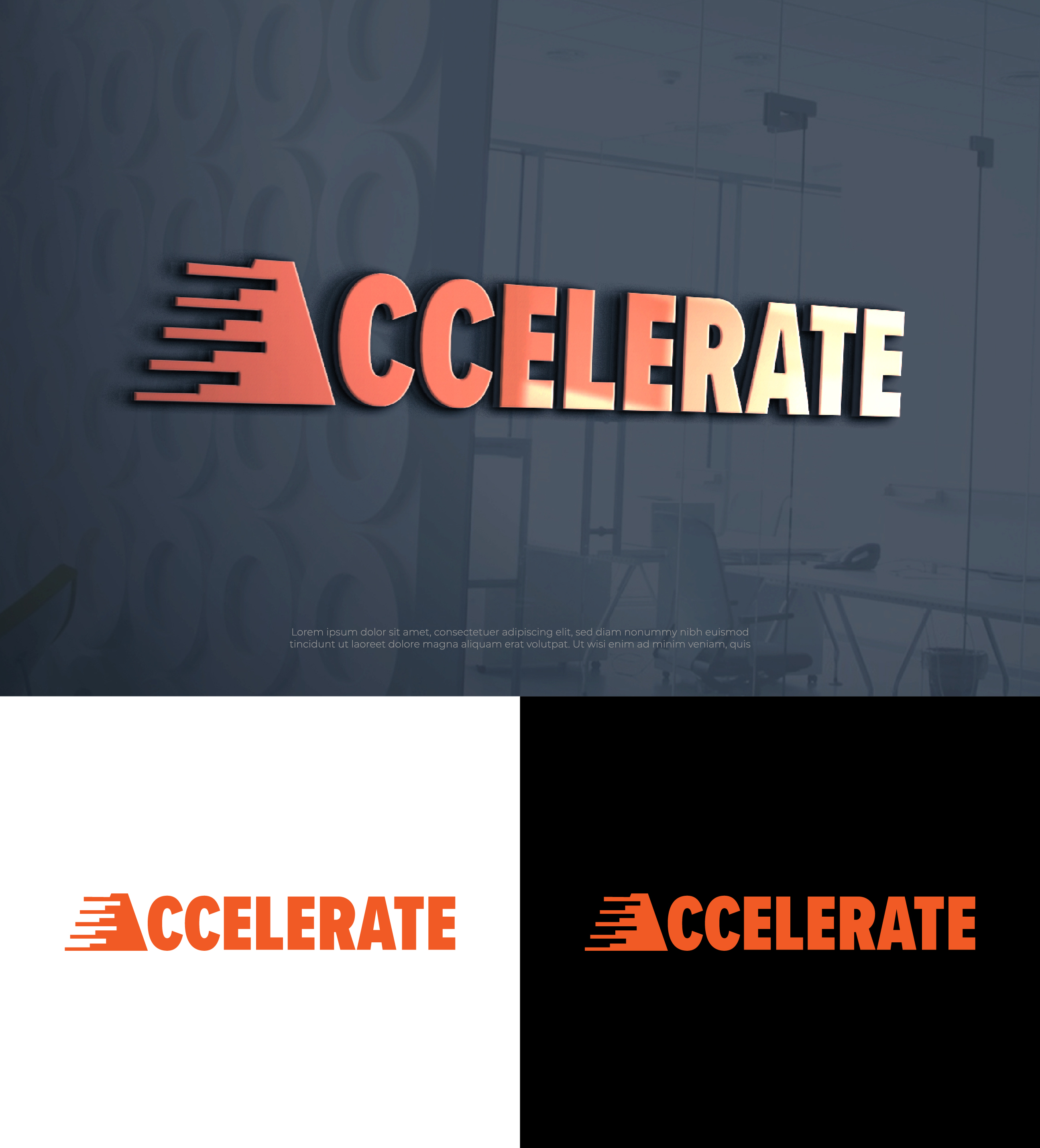 Diseño de Logo por Creative Poli para Fast Flip Formula | Diseño #36849526