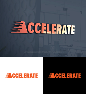 Diseño de Logo por Creative Poli para Fast Flip Formula | Diseño: #36849526