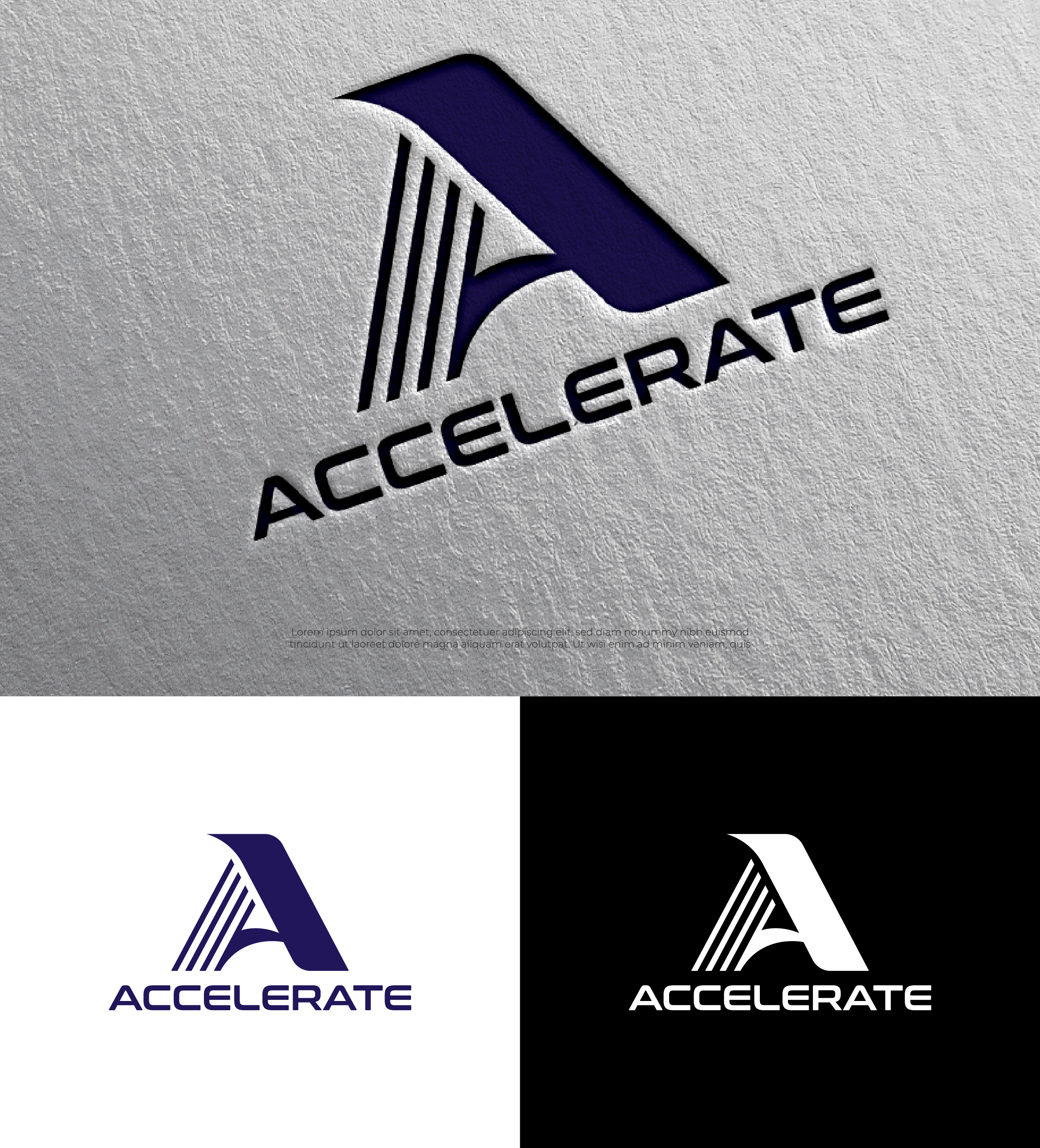 Diseño de Logo por Creative Poli para Fast Flip Formula | Diseño #36849617