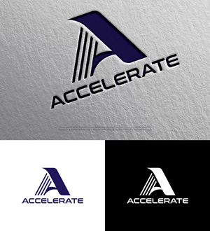 Diseño de Logo por Creative Poli para Fast Flip Formula | Diseño: #36849617