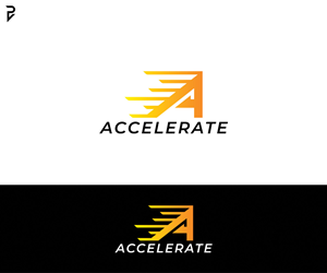 Diseño de Logo por poisonvectors para Fast Flip Formula | Diseño: #36849325