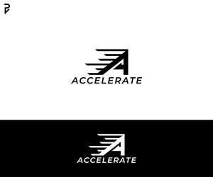 Diseño de Logo por poisonvectors para Fast Flip Formula | Diseño: #36871949