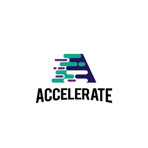 Diseño de Logo por Jeferson HP para Fast Flip Formula | Diseño #36848718