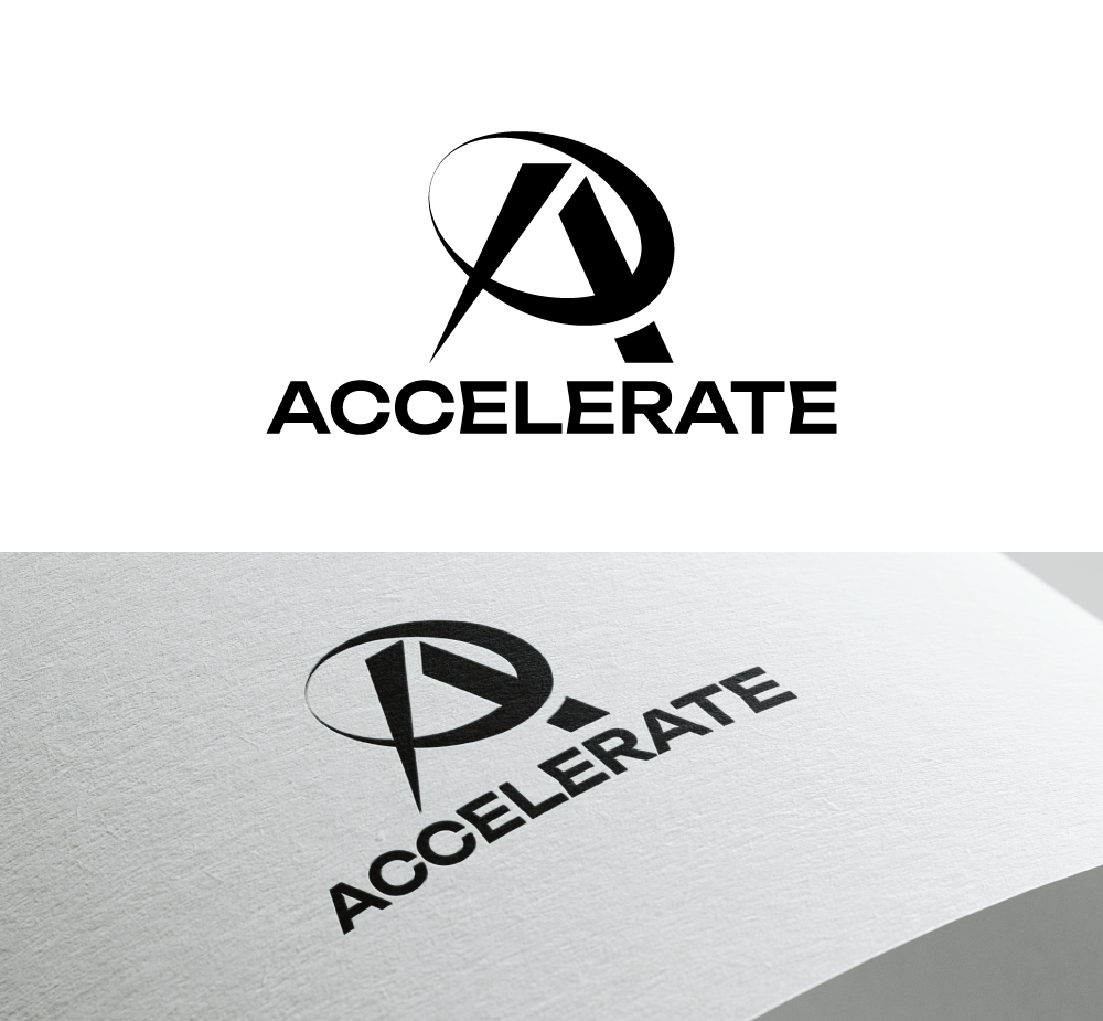 Diseño de Logo por Graphicvai para Fast Flip Formula | Diseño #36856142