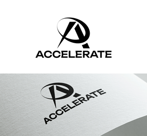 Diseño de Logo por Graphicvai para Fast Flip Formula | Diseño: #36856142