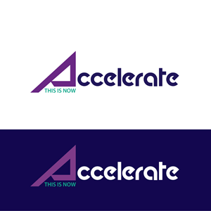 Diseño de Logo por SKYlogo para Fast Flip Formula | Diseño: #36861809