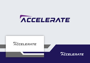 Diseño de Logo por ander sky dc para Fast Flip Formula | Diseño: #36846875