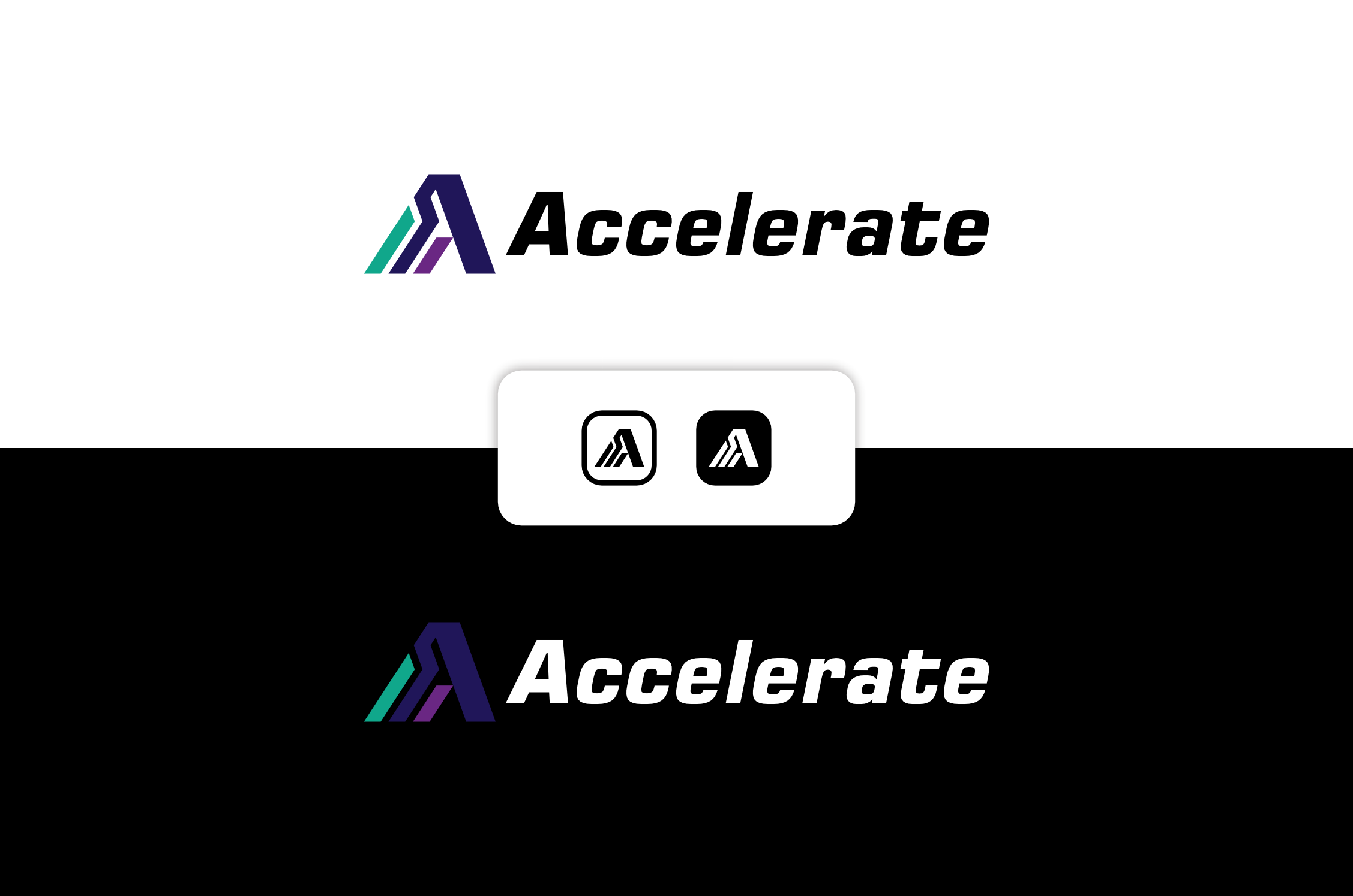 Diseño de Logo por ander sky dc para Fast Flip Formula | Diseño #36847691