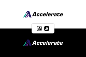 Diseño de Logo por ander sky dc para Fast Flip Formula | Diseño: #36847691