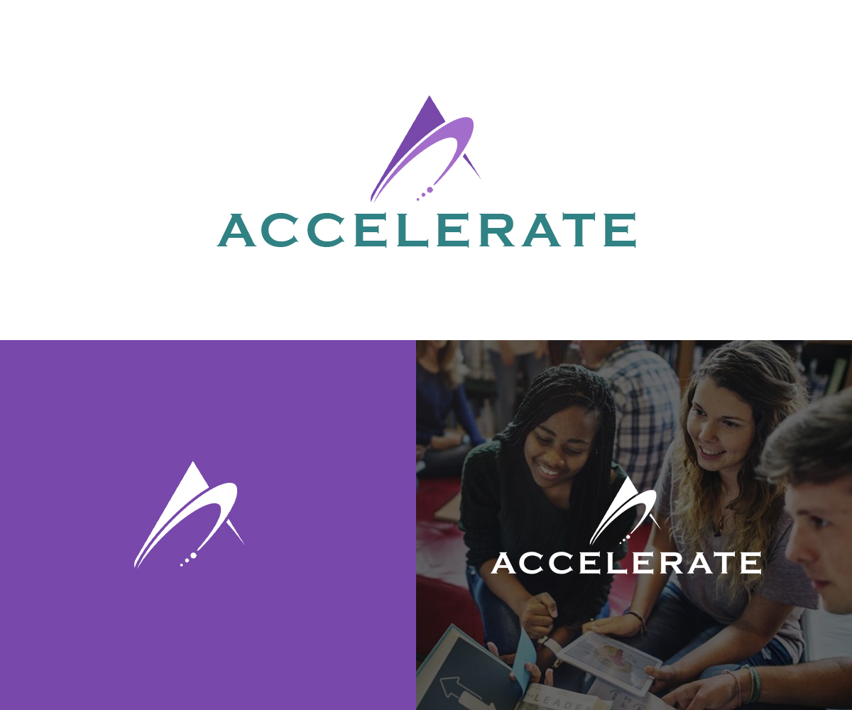 Diseño de Logo por Raw Canvas para Fast Flip Formula | Diseño #36849671