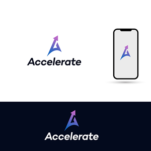 Diseño de Logo por andrew11 para Fast Flip Formula | Diseño: #36847675