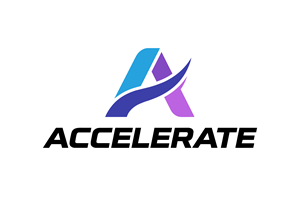 Diseño de Logo por HSL Brain para Fast Flip Formula | Diseño: #36849561