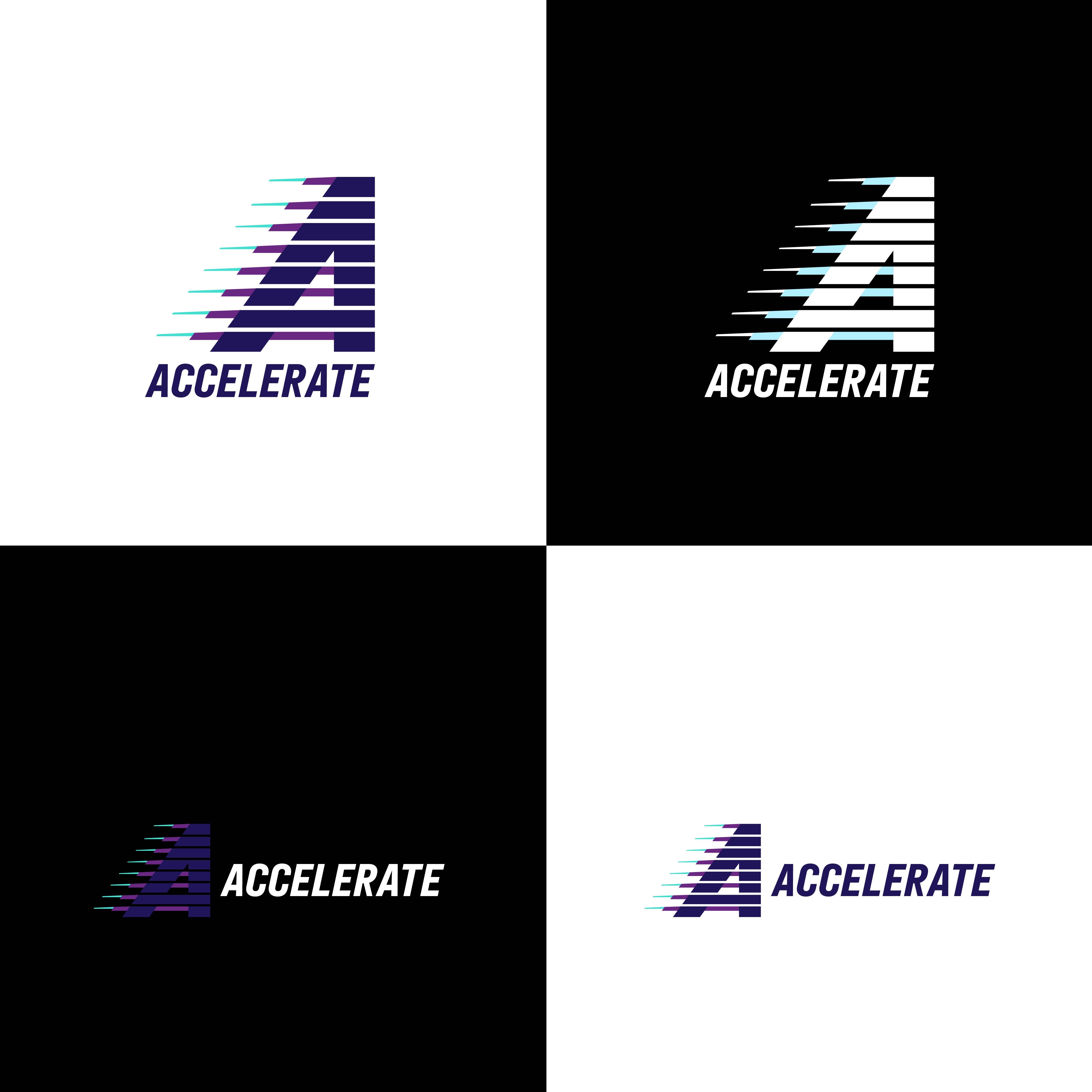 Diseño de Logo por Logo Maker Zone para Fast Flip Formula | Diseño #36849683