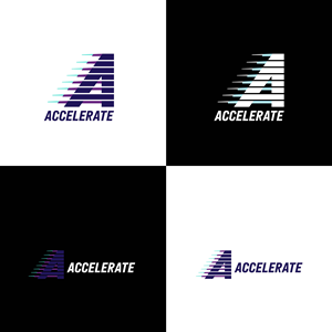 Diseño de Logo por Logo Maker Zone para Fast Flip Formula | Diseño: #36849683