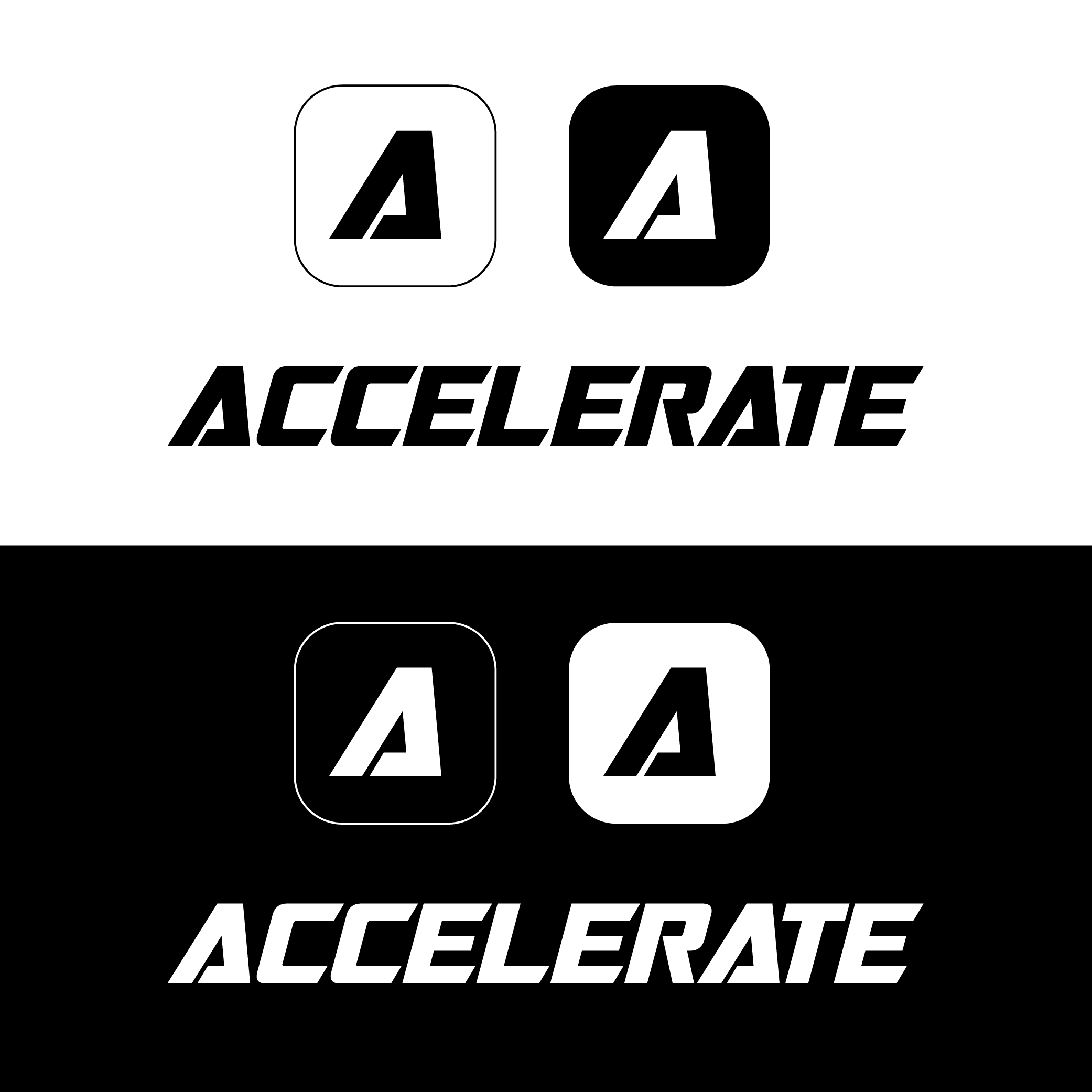 Logo Design by KickArt for Fast Flip Formula | Design #36851841