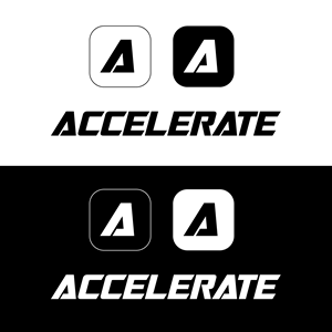 Logo Design by KickArt for Fast Flip Formula | Design: #36851841