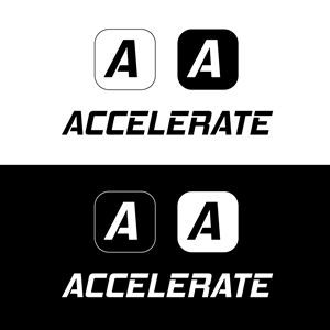 Logo Design by KickArt for Fast Flip Formula | Design: #36851842