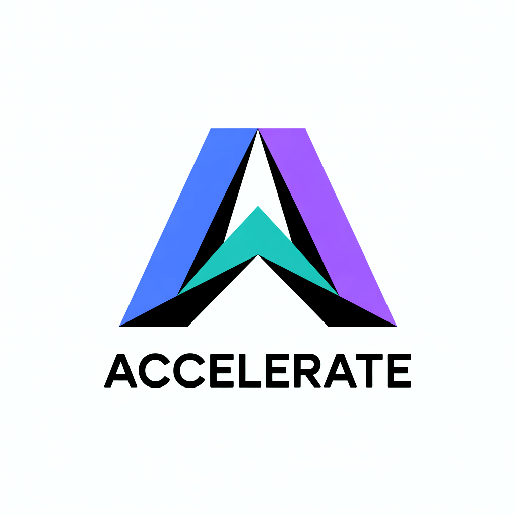 Diseño de Logo por ArtistLobby para Fast Flip Formula | Diseño #36858816