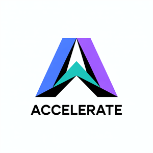 Diseño de Logo por ArtistLobby para Fast Flip Formula | Diseño: #36858816