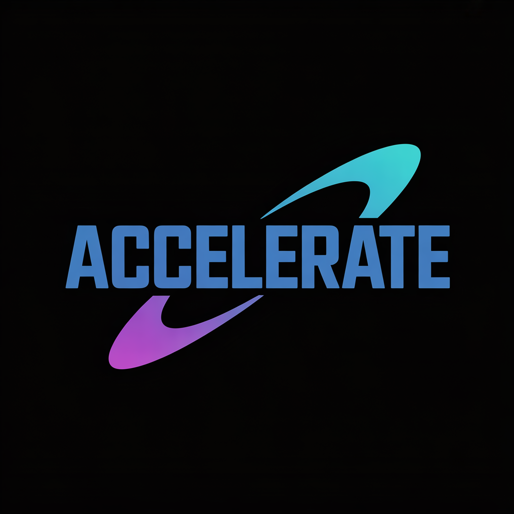 Diseño de Logo por ArtistLobby para Fast Flip Formula | Diseño #36858817